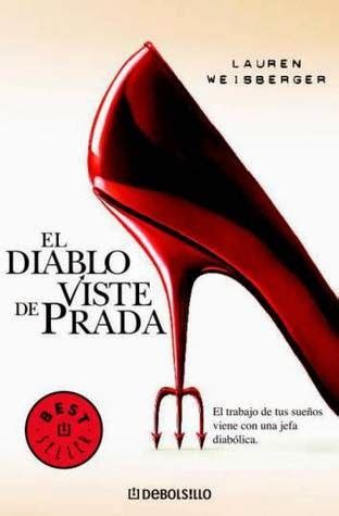 el diablo viste de prada audio libro bajar|El Diablo Viste De Prada Audiolibro Gratis .